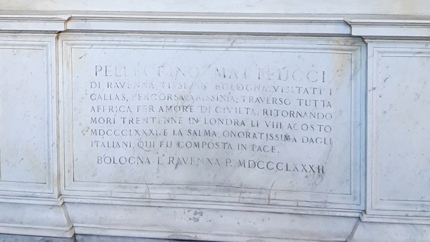Pellegrino%20Matteucci%27s%20tomb%2C%20Certosa%20Cemetery%2C%20Bologna%20-%2003.jpg